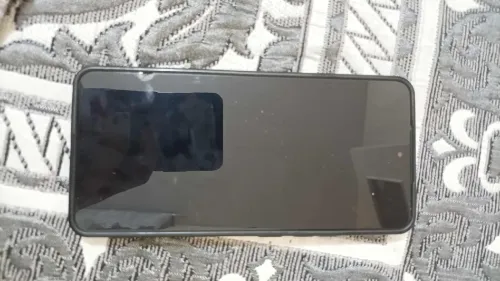 Xiaomi Xiaomi 14T