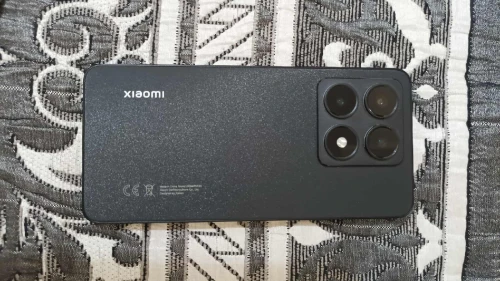 Xiaomi Xiaomi 14T