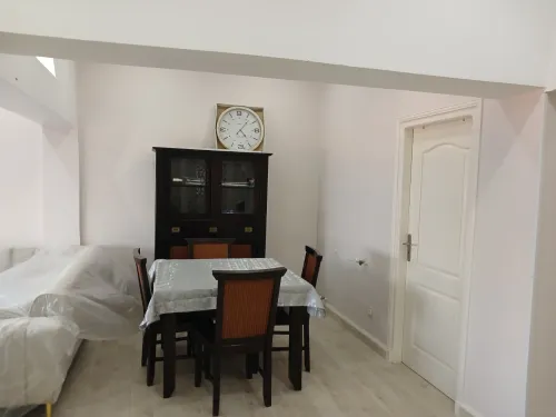 Vente Appartement F5 Boumerdès Dellys