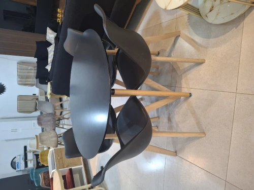 Table a manger