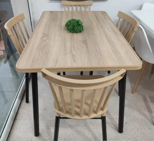Table a manger