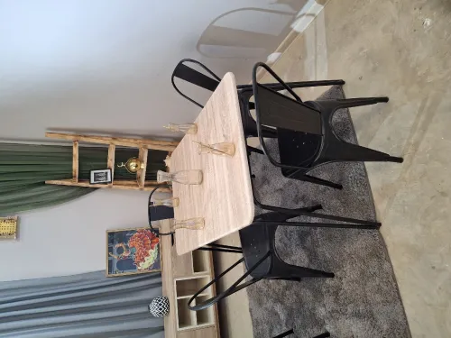 Table a manger