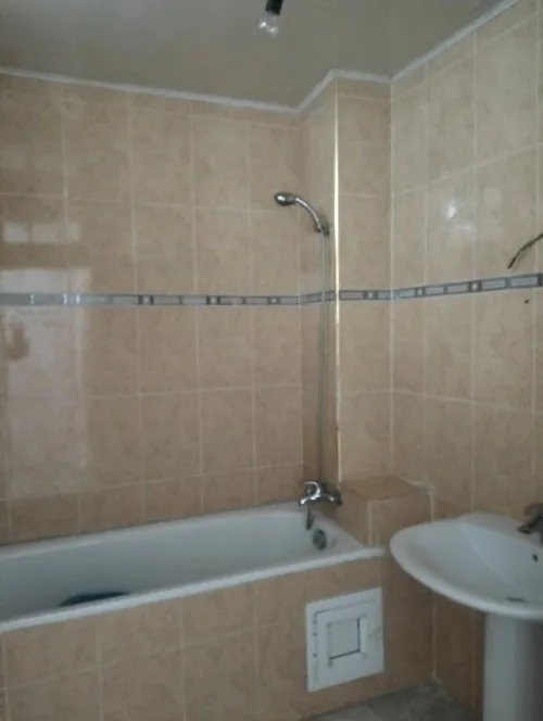 Location Appartement F3 Alger El harrach