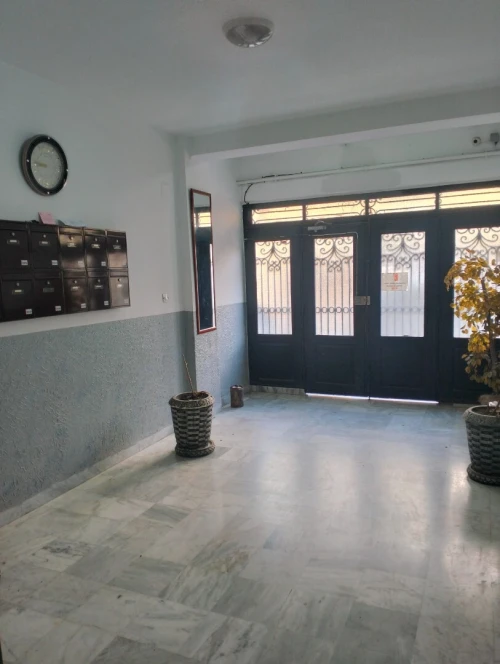 Location Appartement F3 Alger El harrach