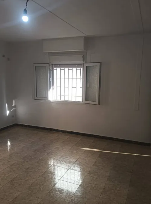 Location Appartement F3 Alger El harrach