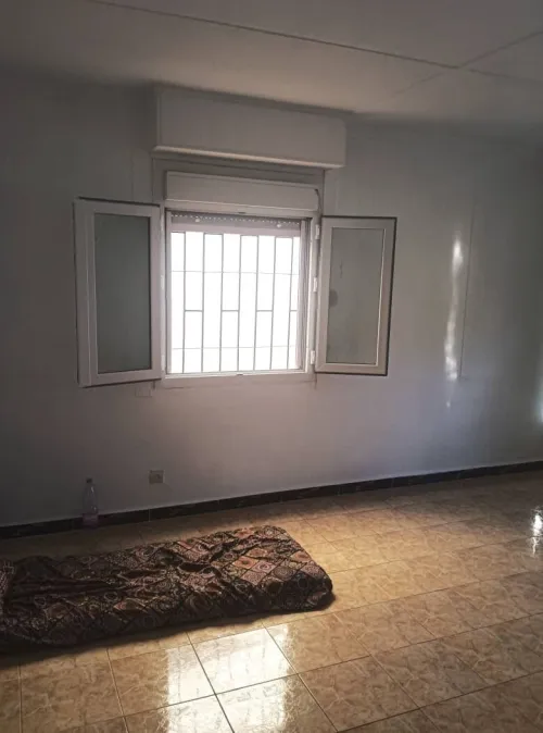 Location Appartement F3 Alger El harrach