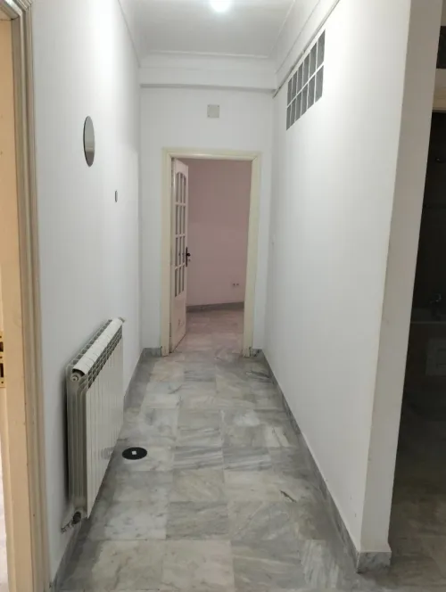 Location Appartement F3 Alger El harrach