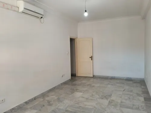 Location Appartement F3 Alger El harrach