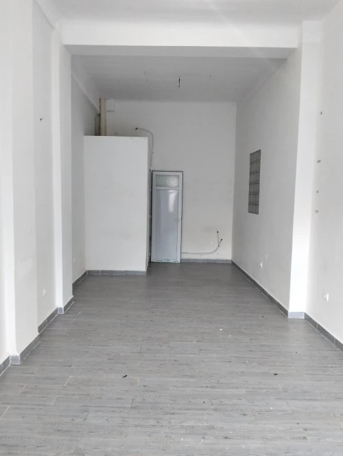 Location Local Alger Draria