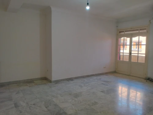 Location Appartement F3 Alger El harrach