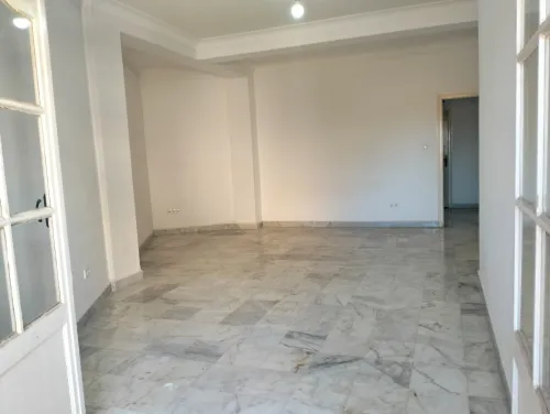 Location Appartement F3 Alger El harrach