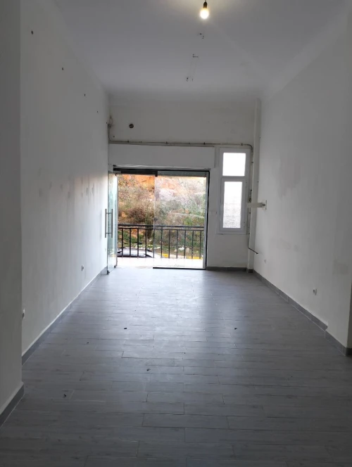 Location Local Alger Draria