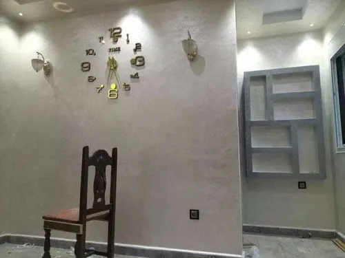 Peintre décorateur 