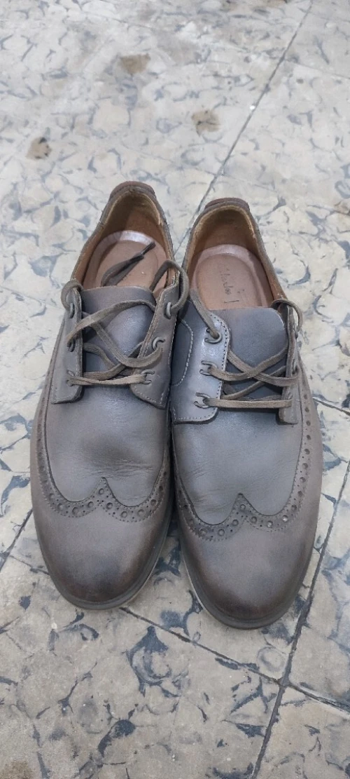 Clarks