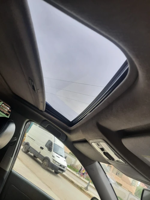 Toyota RAV4 2010 RAV4