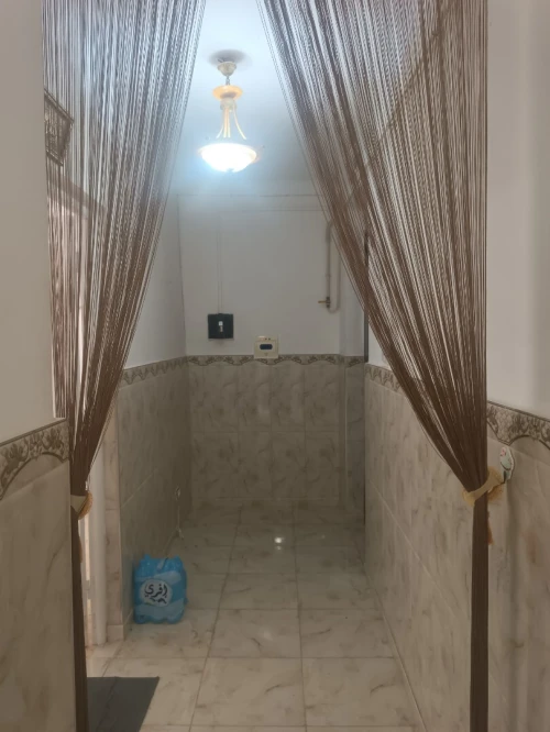 Vente Appartement F3 Mostaganem Ain tadles