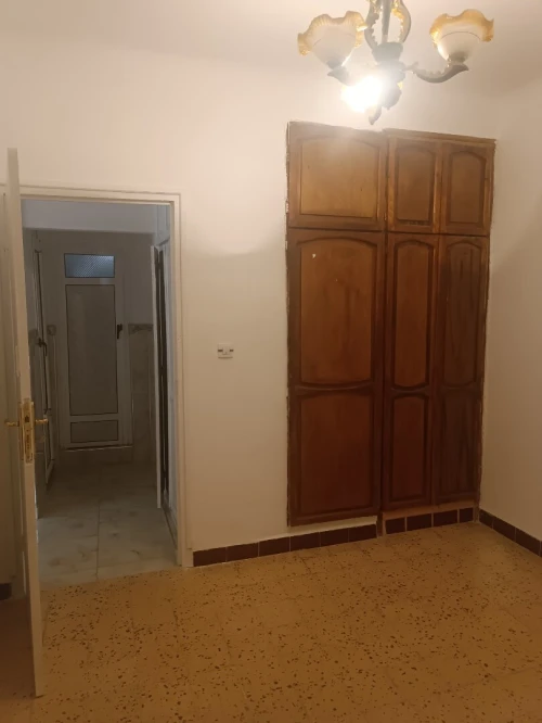 Vente Appartement F3 Mostaganem Ain tadles