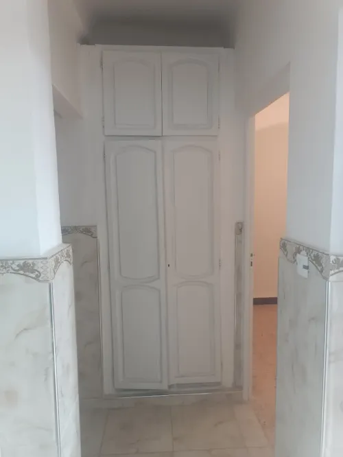 Vente Appartement F3 Mostaganem Ain tadles