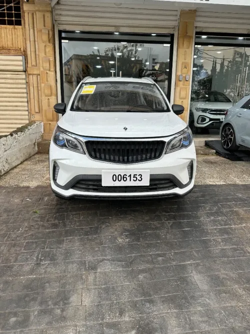 Livan X3 Pro  2025 Mjmoula