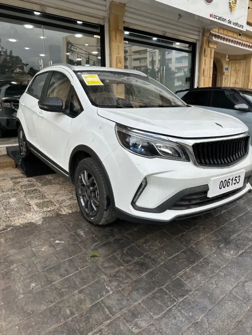 Livan X3 Pro  2025 Mjmoula