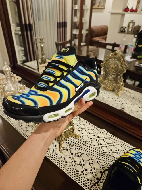 Tn superem