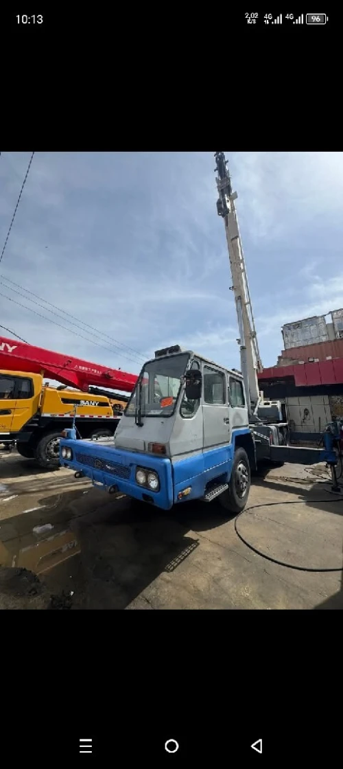 Location gariy.0552547897.25tn.40t