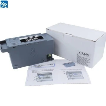 BOITE MAINTENANCE EPSON L15150/L15160/L6550/L6570/L18050/L8050