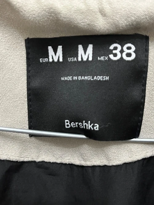Veste homme original afaar