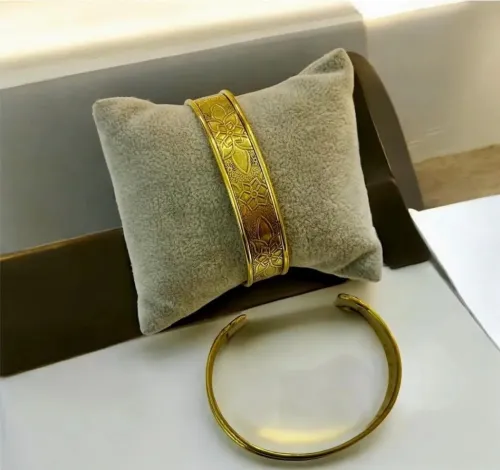 براسلي نحاس طبي 