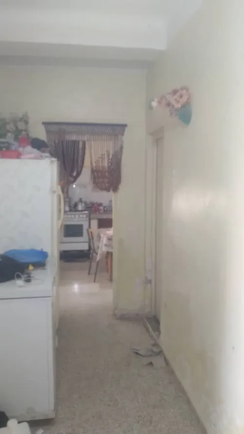 Vente Appartement F3 Adrar Adrar
