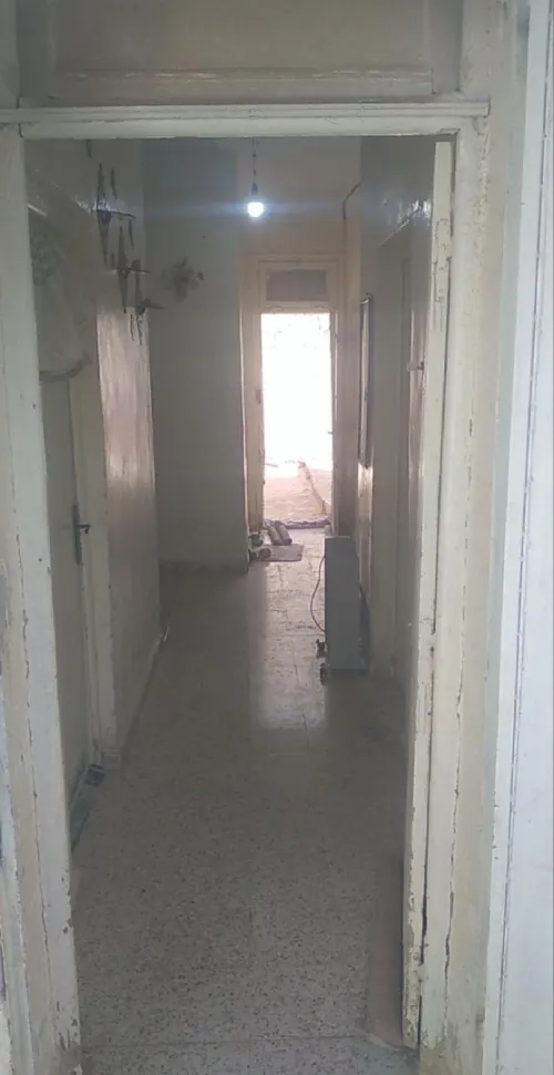 Vente Appartement F3 Adrar Adrar