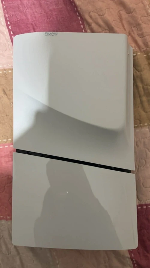 Ps5 slim standard edition