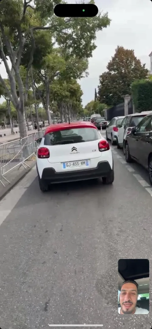 Citroen C3 2022 SHINE