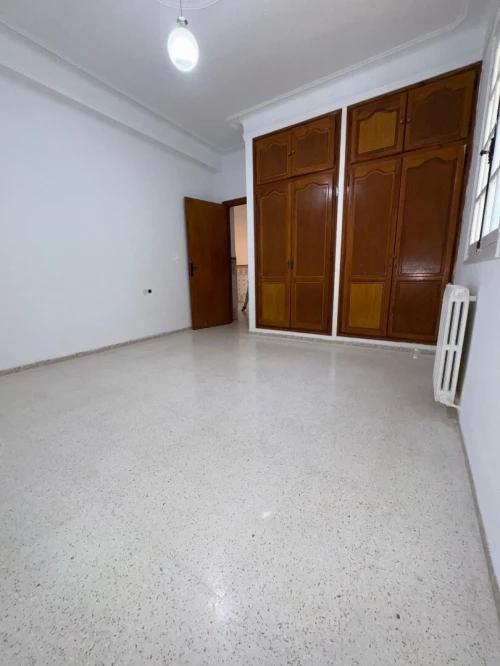 Location Appartement F4 Alger Staoueli