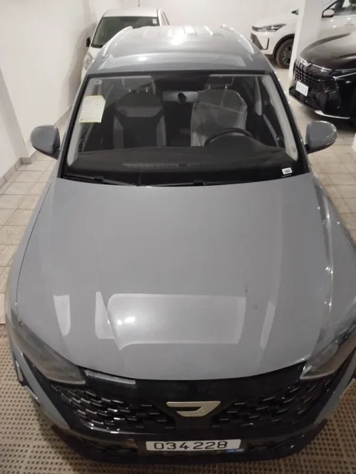 Volkswagen Jetta 2025 Vs5