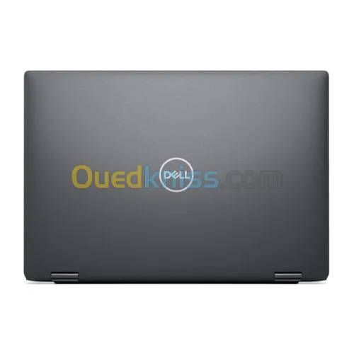 dell latitude 9450 ultra 7 vpro