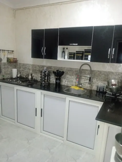 Vente Villa Constantine Constantine