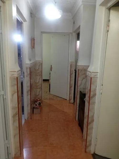 Vente Villa Constantine Constantine