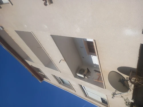 Vente Villa Tizi Ouzou Zekri