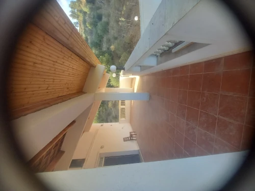 Vente Villa Tizi Ouzou Zekri