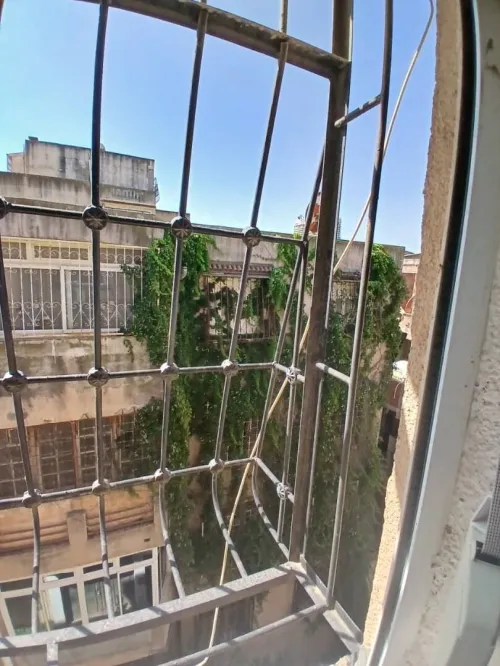 Vente Appartement F4 Alger Dely brahim