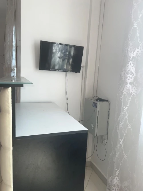 Location Appartement F4 Tipaza Kolea