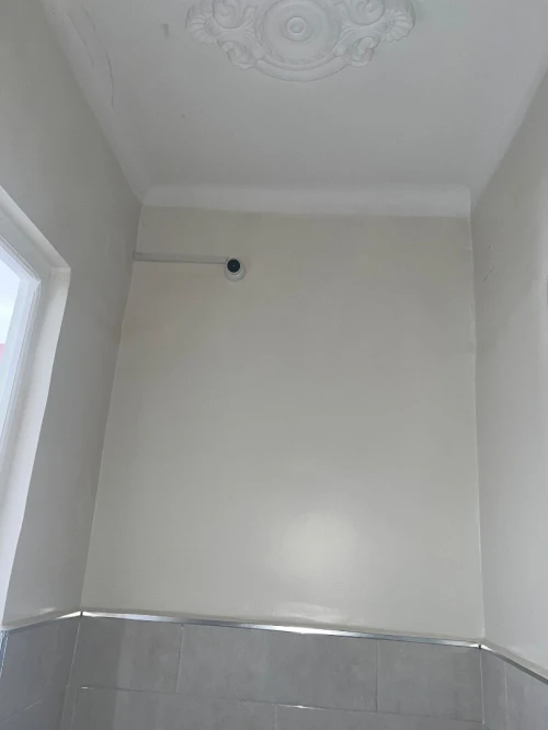 Location Appartement F4 Tipaza Kolea