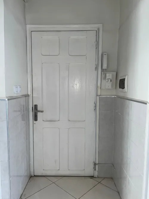 Location Appartement F4 Tipaza Kolea