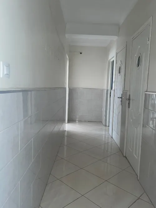 Location Appartement F4 Tipaza Kolea