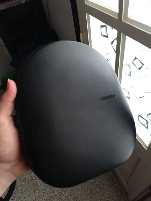 Casque Bose 700