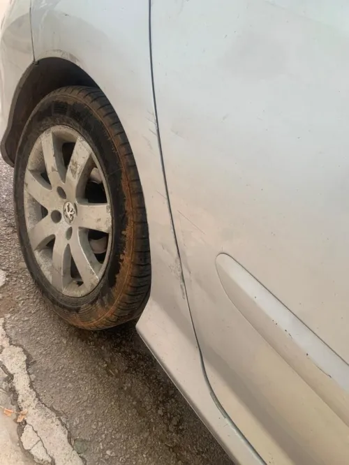 Peugeot 308 2011 308