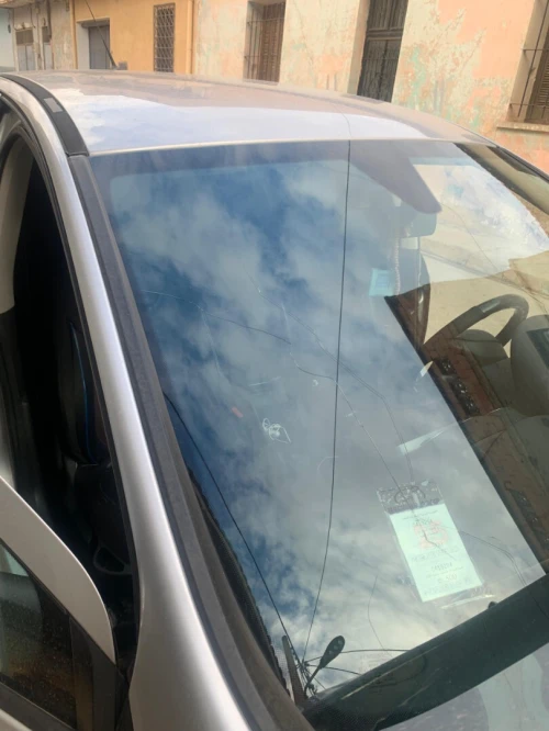 Peugeot 308 2011 308