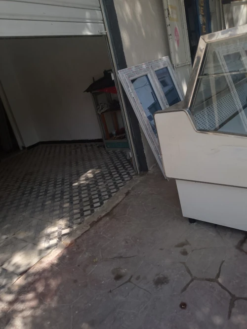 Frigo