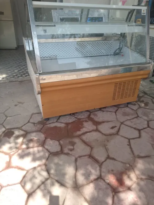 Frigo